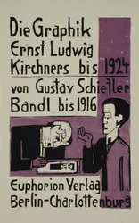 Title Page
